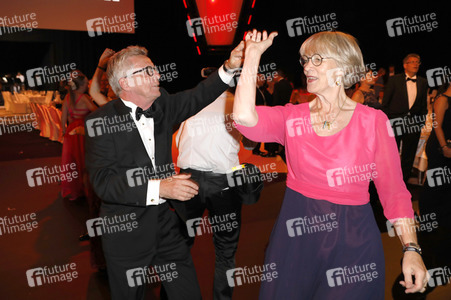 Ball des Sports 2022 in Wiesbaden