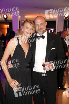 Ball des Sports 2022 in Wiesbaden