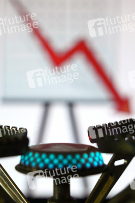 Symbolfoto Gasmangel