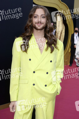 Special Screening 'The Gray Man' in Berlin