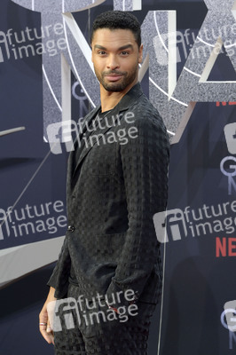 Special Screening 'The Gray Man' in Berlin