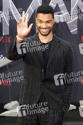 Special Screening 'The Gray Man' in Berlin