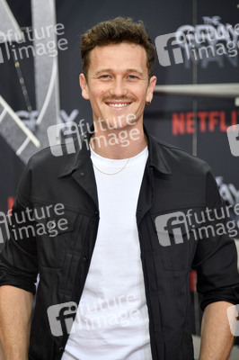 Special Screening 'The Gray Man' in Berlin