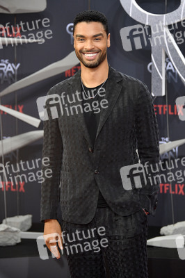 Special Screening 'The Gray Man' in Berlin