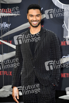 Special Screening 'The Gray Man' in Berlin