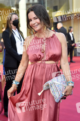 Special Screening 'Bullet Train' in Berlin