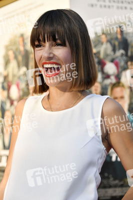 Special Screening 'Bullet Train' in Berlin