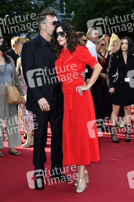 Special Screening 'Bullet Train' in Berlin