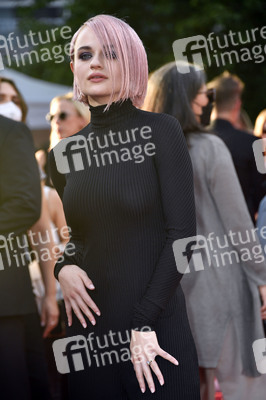 Special Screening 'Bullet Train' in Berlin