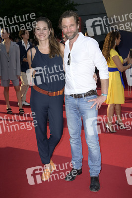 Special Screening 'Bullet Train' in Berlin