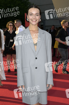 Special Screening 'Bullet Train' in Berlin