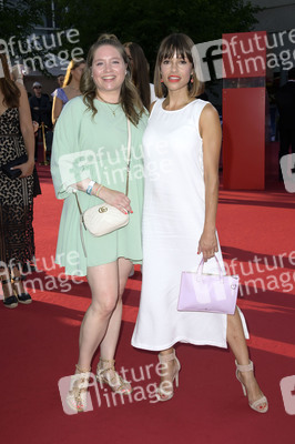 Special Screening 'Bullet Train' in Berlin