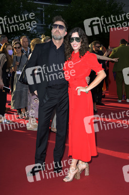 Special Screening 'Bullet Train' in Berlin