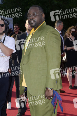 Special Screening 'Bullet Train' in Berlin