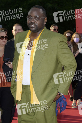 Special Screening 'Bullet Train' in Berlin