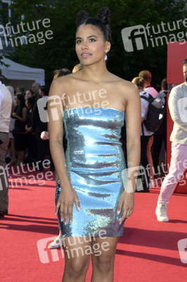 Special Screening 'Bullet Train' in Berlin