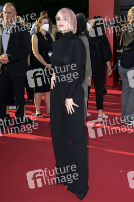 Special Screening 'Bullet Train' in Berlin