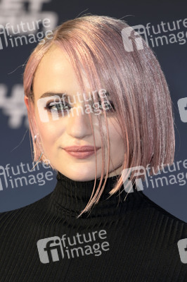 Special Screening 'Bullet Train' in Berlin