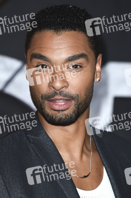 Special Screening 'The Gray Man' in London