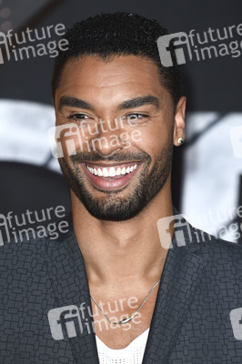 Special Screening 'The Gray Man' in London