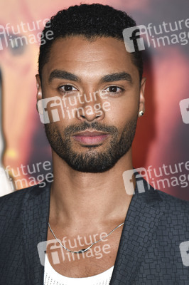 Special Screening 'The Gray Man' in London