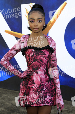 Filmpremiere 'Nope' in Los Angeles