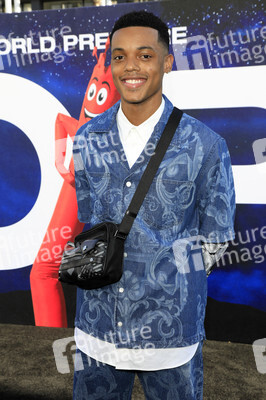 Filmpremiere 'Nope' in Los Angeles