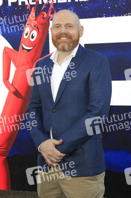 Filmpremiere 'Nope' in Los Angeles