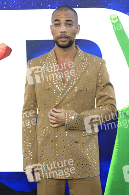 Filmpremiere 'Nope' in Los Angeles