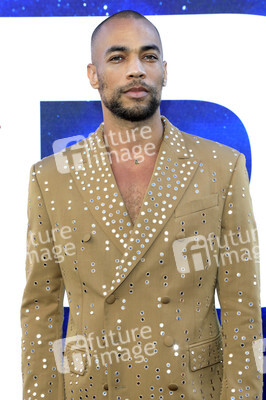 Filmpremiere 'Nope' in Los Angeles