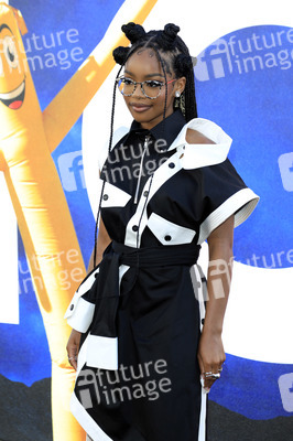 Filmpremiere 'Nope' in Los Angeles