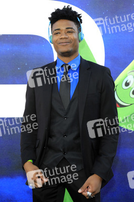 Filmpremiere 'Nope' in Los Angeles