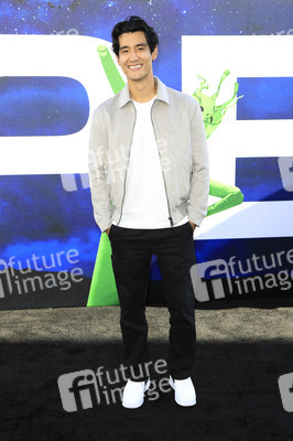 Filmpremiere 'Nope' in Los Angeles