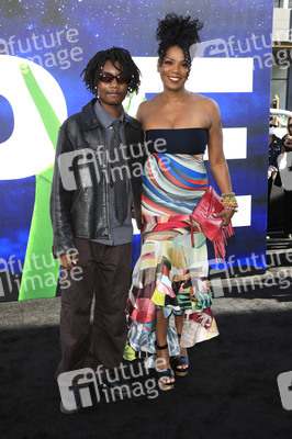 Filmpremiere 'Nope' in Los Angeles