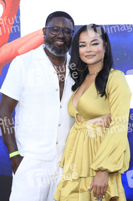 Filmpremiere 'Nope' in Los Angeles