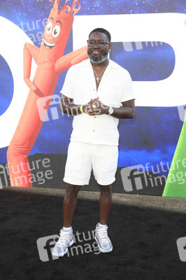 Filmpremiere 'Nope' in Los Angeles