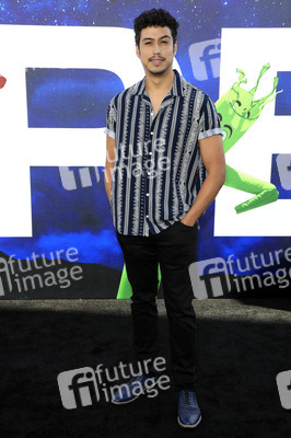 Filmpremiere 'Nope' in Los Angeles