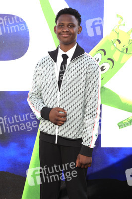 Filmpremiere 'Nope' in Los Angeles