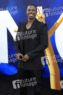 Filmpremiere 'Nope' in Los Angeles