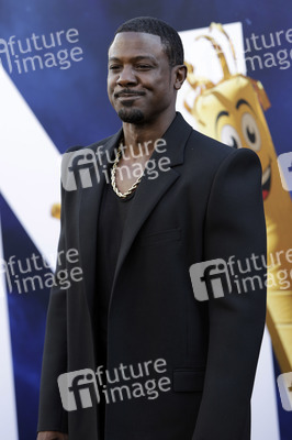 Filmpremiere 'Nope' in Los Angeles