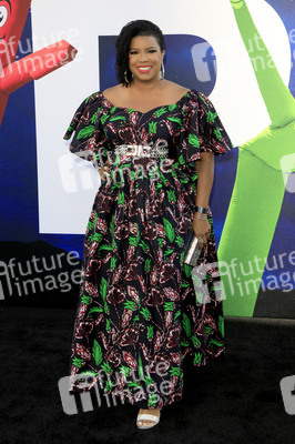 Filmpremiere 'Nope' in Los Angeles