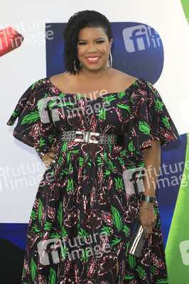 Filmpremiere 'Nope' in Los Angeles