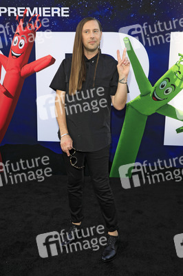 Filmpremiere 'Nope' in Los Angeles