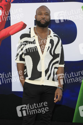 Filmpremiere 'Nope' in Los Angeles