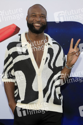 Filmpremiere 'Nope' in Los Angeles