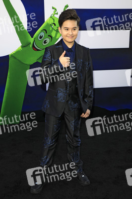 Filmpremiere 'Nope' in Los Angeles