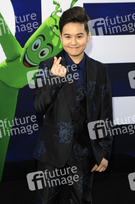 Filmpremiere 'Nope' in Los Angeles