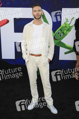 Filmpremiere 'Nope' in Los Angeles