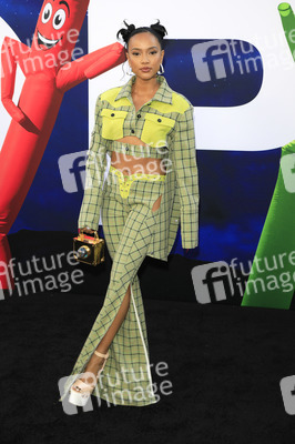 Filmpremiere 'Nope' in Los Angeles