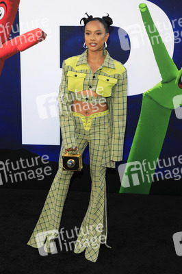 Filmpremiere 'Nope' in Los Angeles